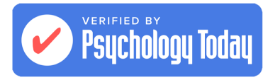 343 3432202 psychology today verified logo transparent hd png download e1650659216670